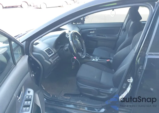 JF1VA1F67K8805136: 43981598