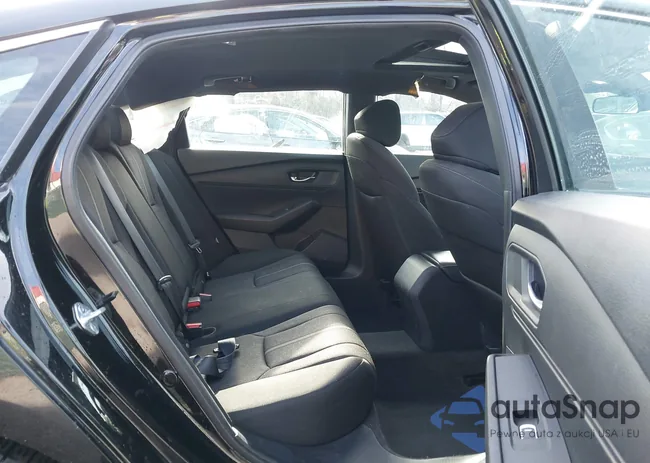 1HGCY2F5XPA041150: 43981605