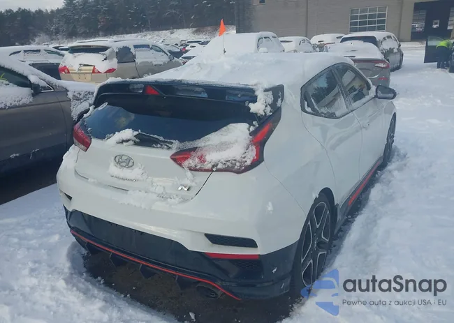 KMHT36AH6LU006390: 43981608