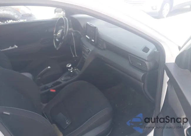 KMHT36AH6LU006390: 43981608