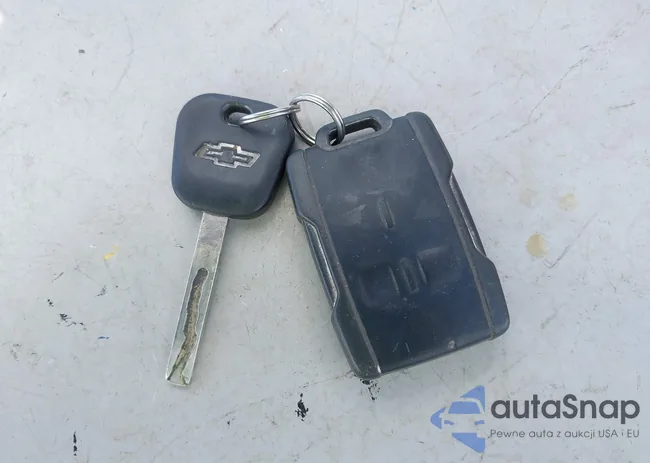 3GCPCREH9HG486372: 43981609