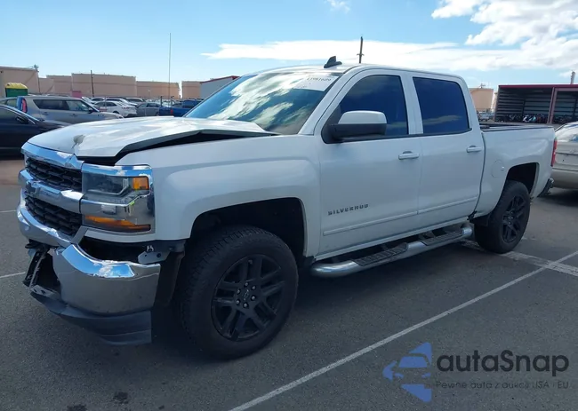 3GCPCREH9HG486372: 43981609