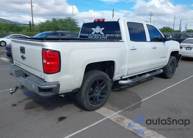 3GCPCREH9HG486372: 43981609