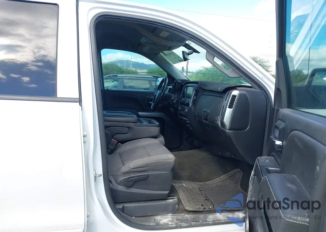 3GCPCREH9HG486372: 43981609