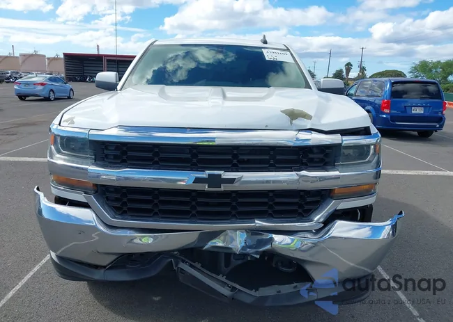 3GCPCREH9HG486372: 43981609