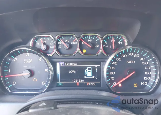 3GCPCREH9HG486372: 43981609