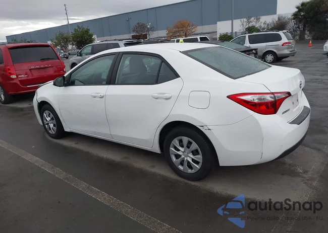 5YFBURHE0FP345951: 43981611