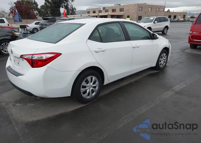 5YFBURHE0FP345951: 43981611