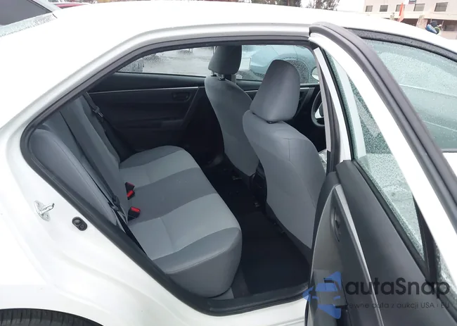 5YFBURHE0FP345951: 43981611