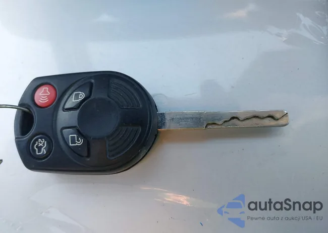 1FADP3F24GL203673: 43981614