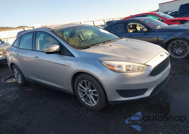 1FADP3F24GL203673: 43981614