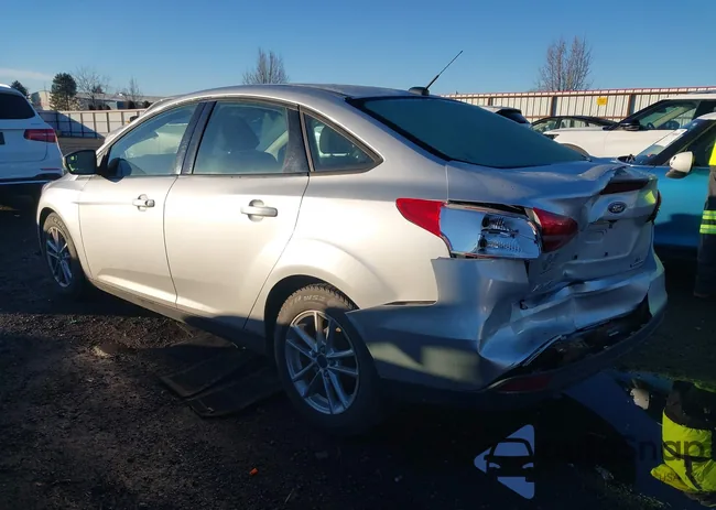 1FADP3F24GL203673: 43981614