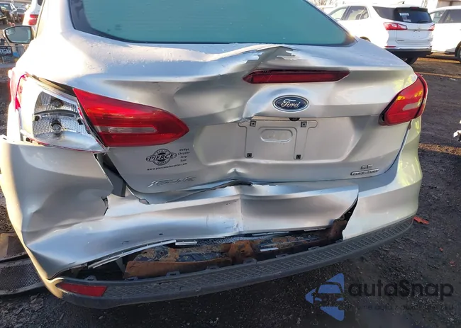 1FADP3F24GL203673: 43981614