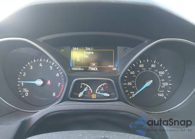 1FADP3F24GL203673: 43981614