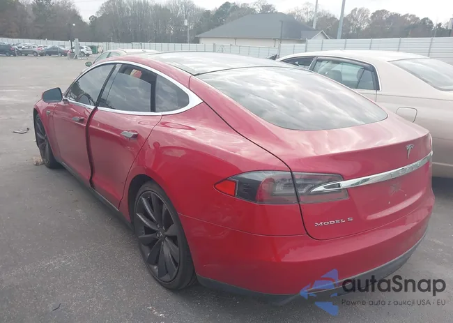 5YJSA1AC0DFP10494: 43981615