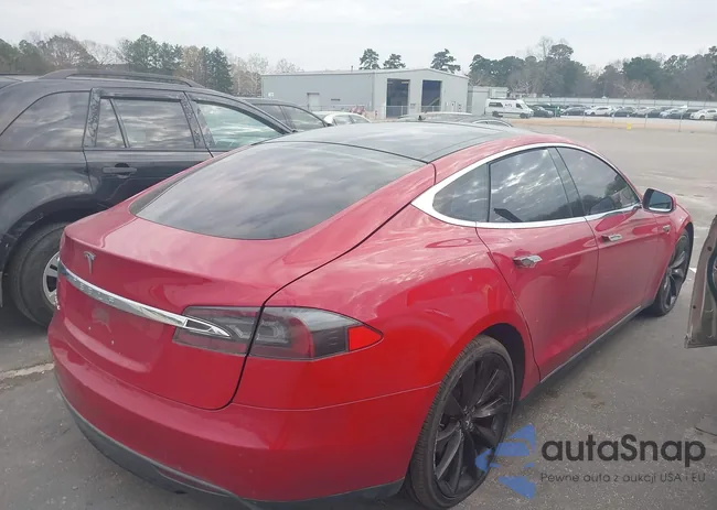 5YJSA1AC0DFP10494: 43981615