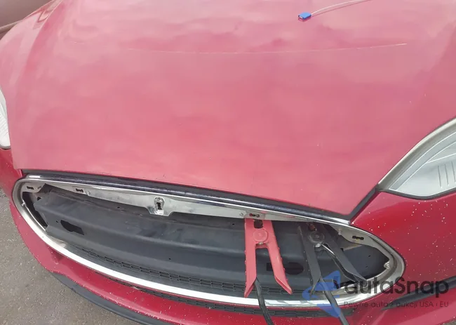 5YJSA1AC0DFP10494: 43981615