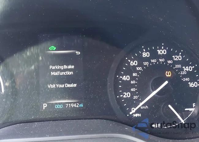 5TDKRKEC1MS071403: 43981620