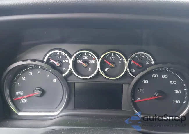 1GCRYJEK4NZ213732: 43981627