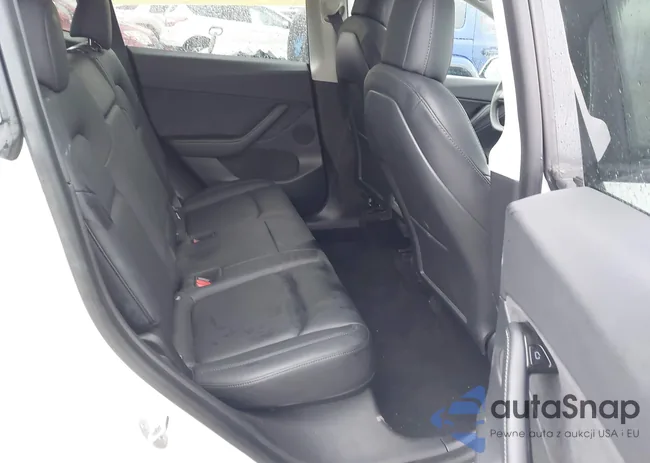 5YJYGDEE4MF114925: 43981628