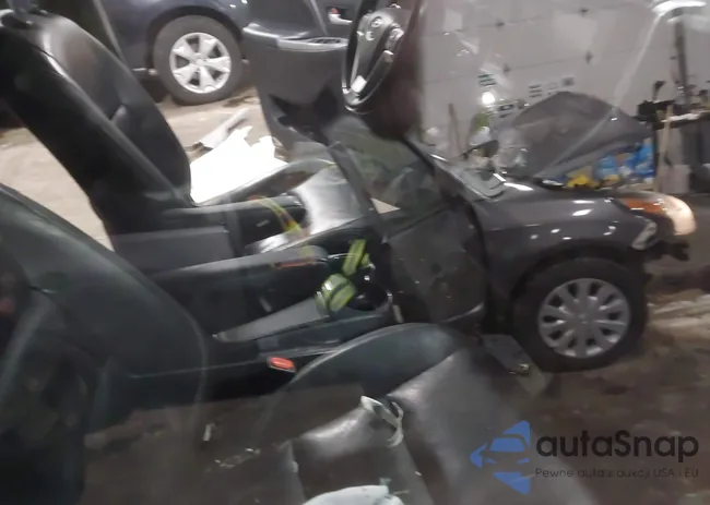 5TDXK3DCXFS563707: 43981630