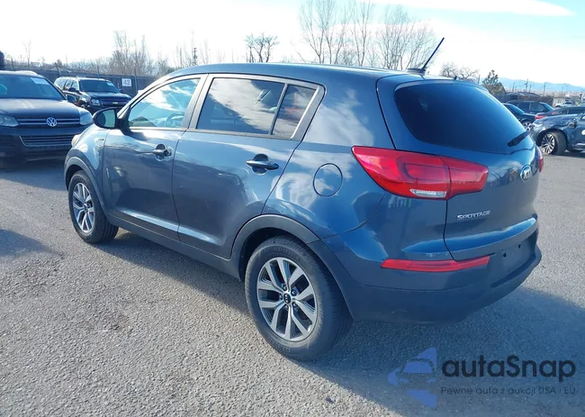 KNDPBCAC5G7876079: 43981631