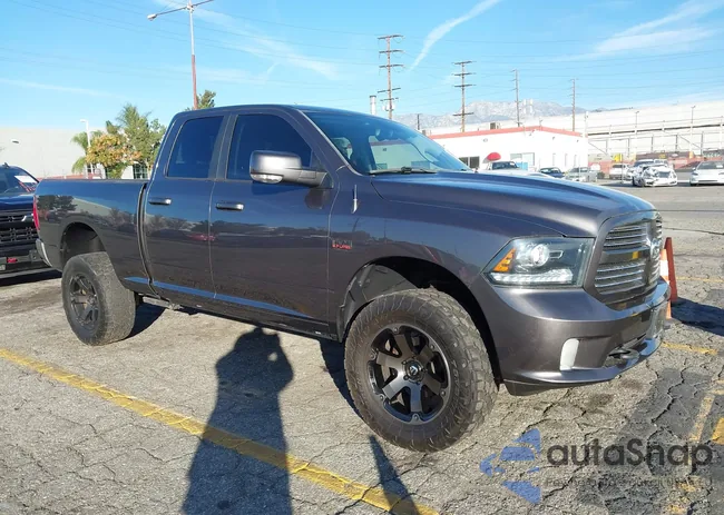 1C6RR7HT4HS620779: 43981644