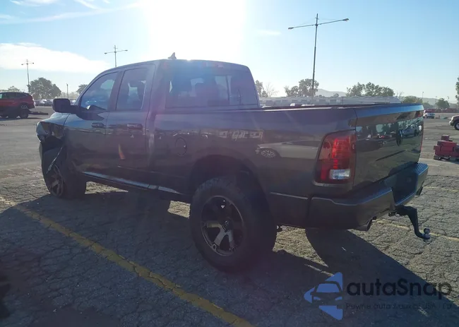 1C6RR7HT4HS620779: 43981644