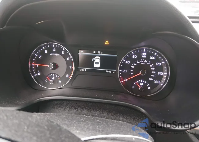 3KPF54AD3NE468954: 43981648