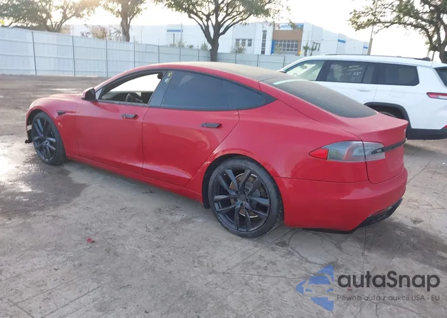 5YJSA1E55MF438892: 43981650