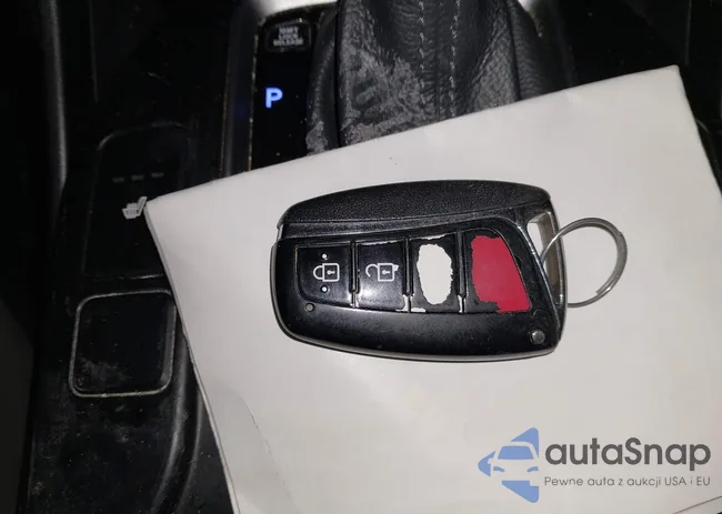 5XYZUDLB8DG042285: 43981663