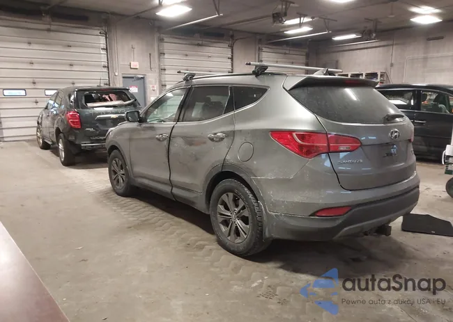 5XYZUDLB8DG042285: 43981663