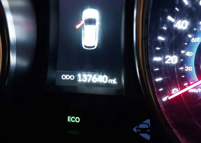 5XYZUDLB8DG042285: 43981663