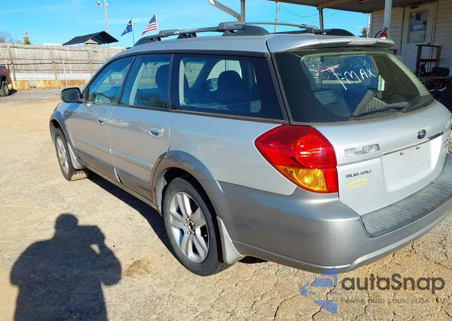 4S4BP67C066313333: 43981669