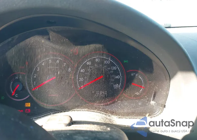 4S4BP67C066313333: 43981669