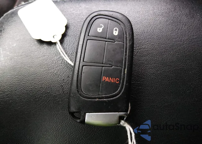 1C4PJMLB8KD229151: 43981678