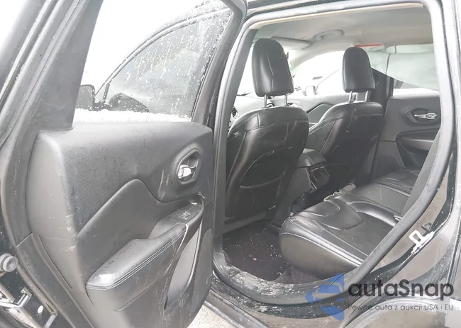 1C4PJMLB8KD229151: 43981678