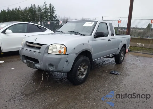 1N6ED26T71C381849: 43981687