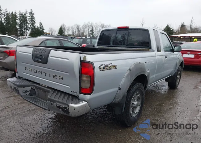 1N6ED26T71C381849: 43981687