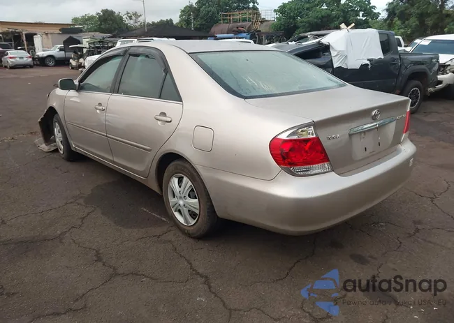 JTDBE32K453030084: 43981688