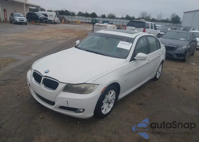 WBAPH7G50ANM51268: 43981692