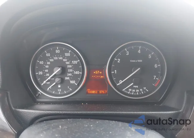 WBAPH7G50ANM51268: 43981692