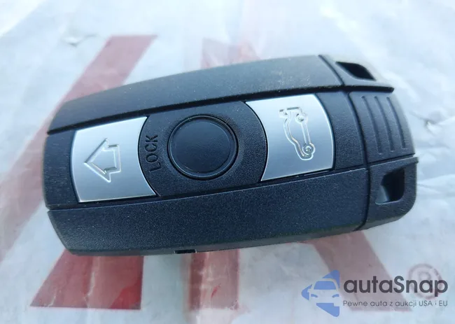 WBAPH7G50ANM51268: 43981692