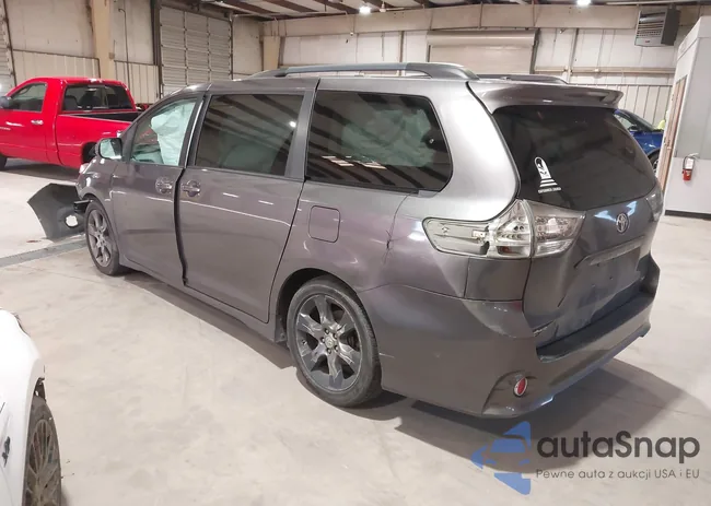 5TDXK3DC7CS195028: 43981693