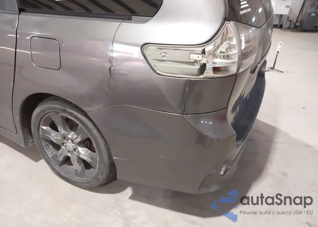 5TDXK3DC7CS195028: 43981693