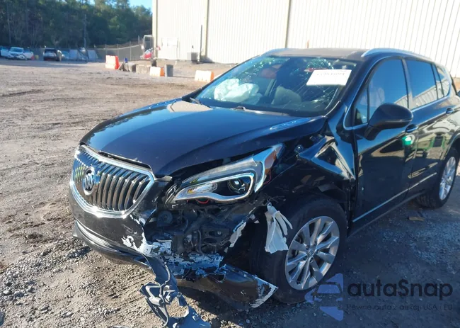 LRBFXDSA8HD051395: 43981694