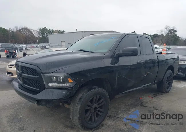 1C6RR6FT9DS716267: 43981696