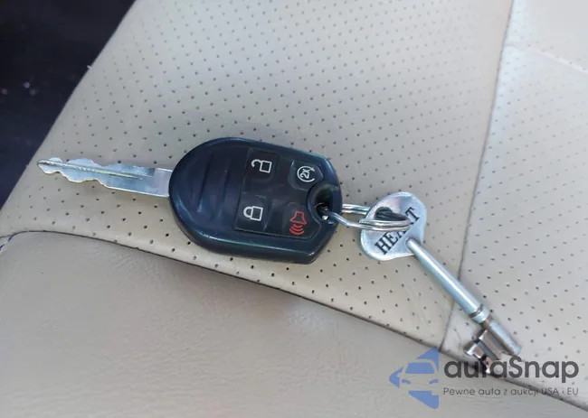 1FTFX1ET6DFB42418: 43981698