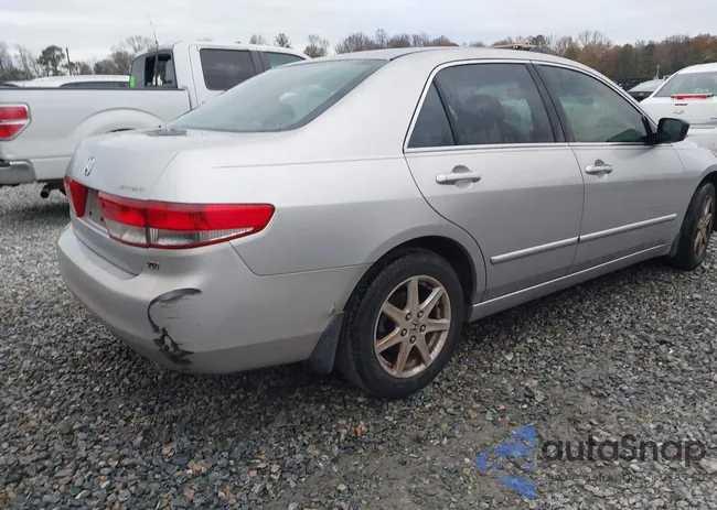 1HGCM66573A065189: 43981702