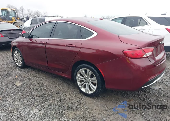 1C3CCCAB0FN529910: 43982692